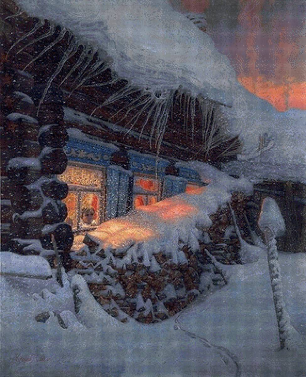 №2816939 - предпросмотр