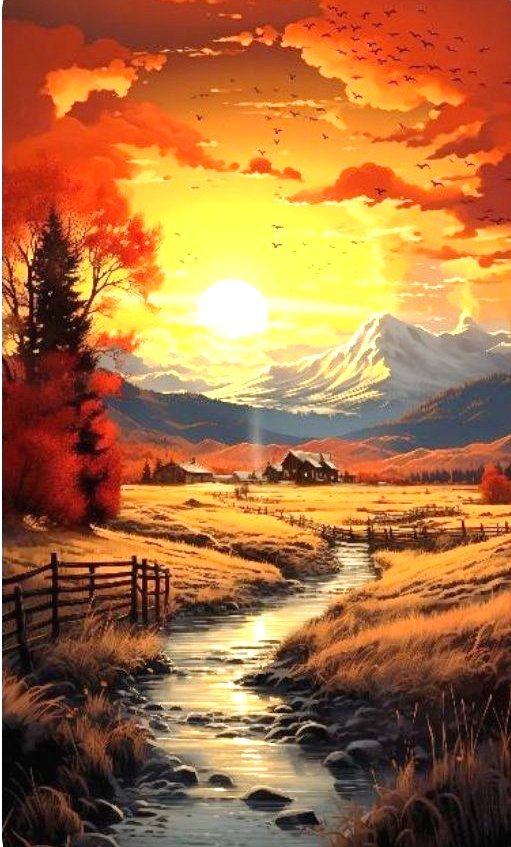 №2816943 - оригинал