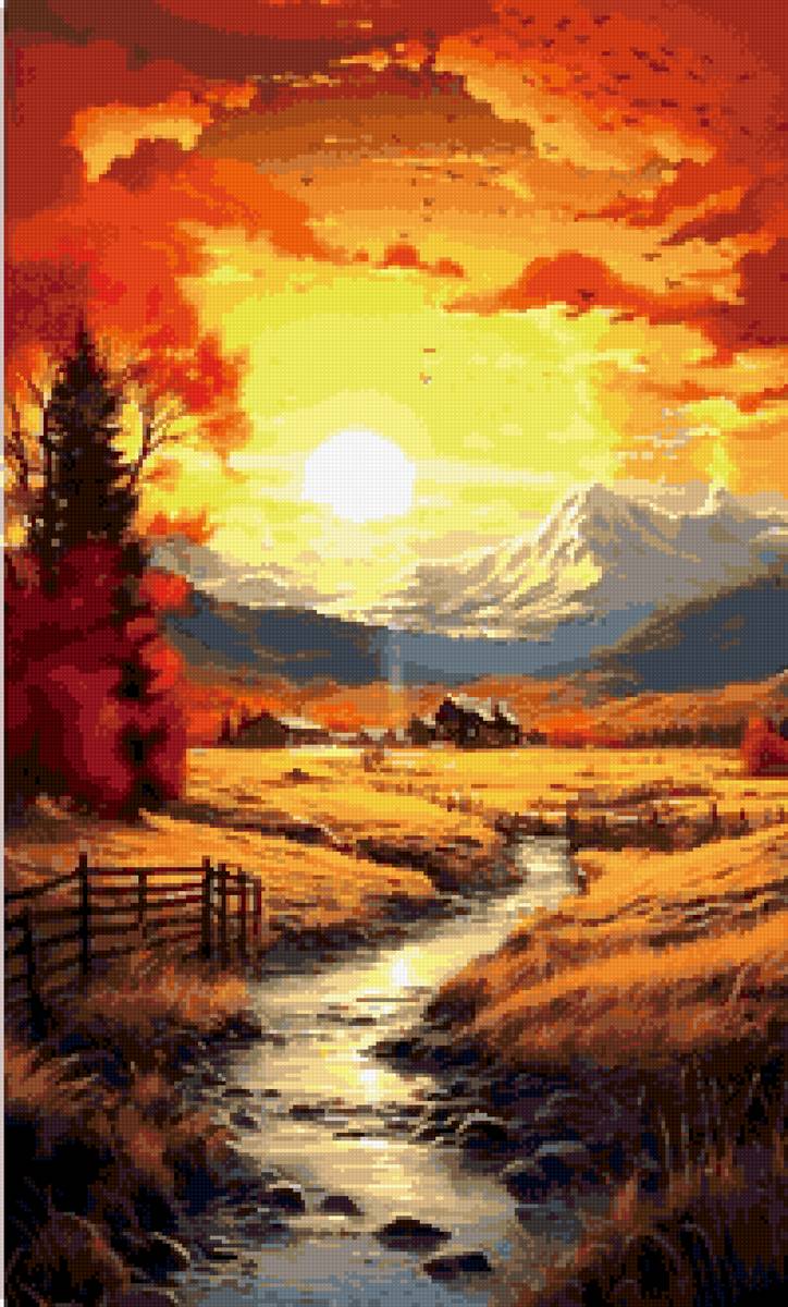 №2816943 - предпросмотр