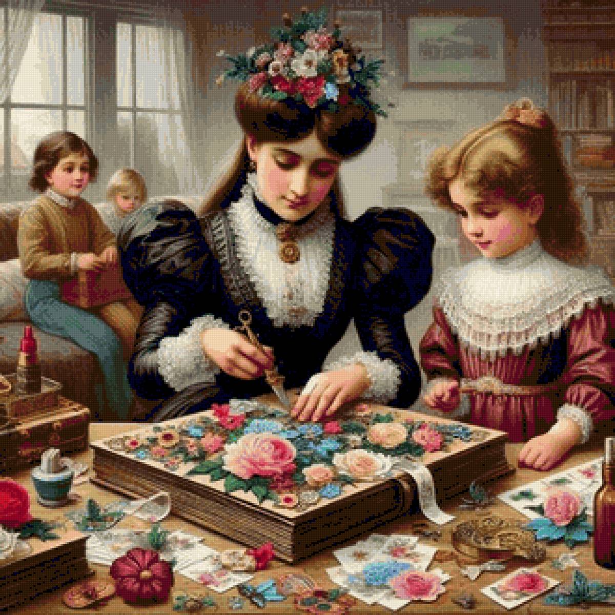 №2816966 - предпросмотр