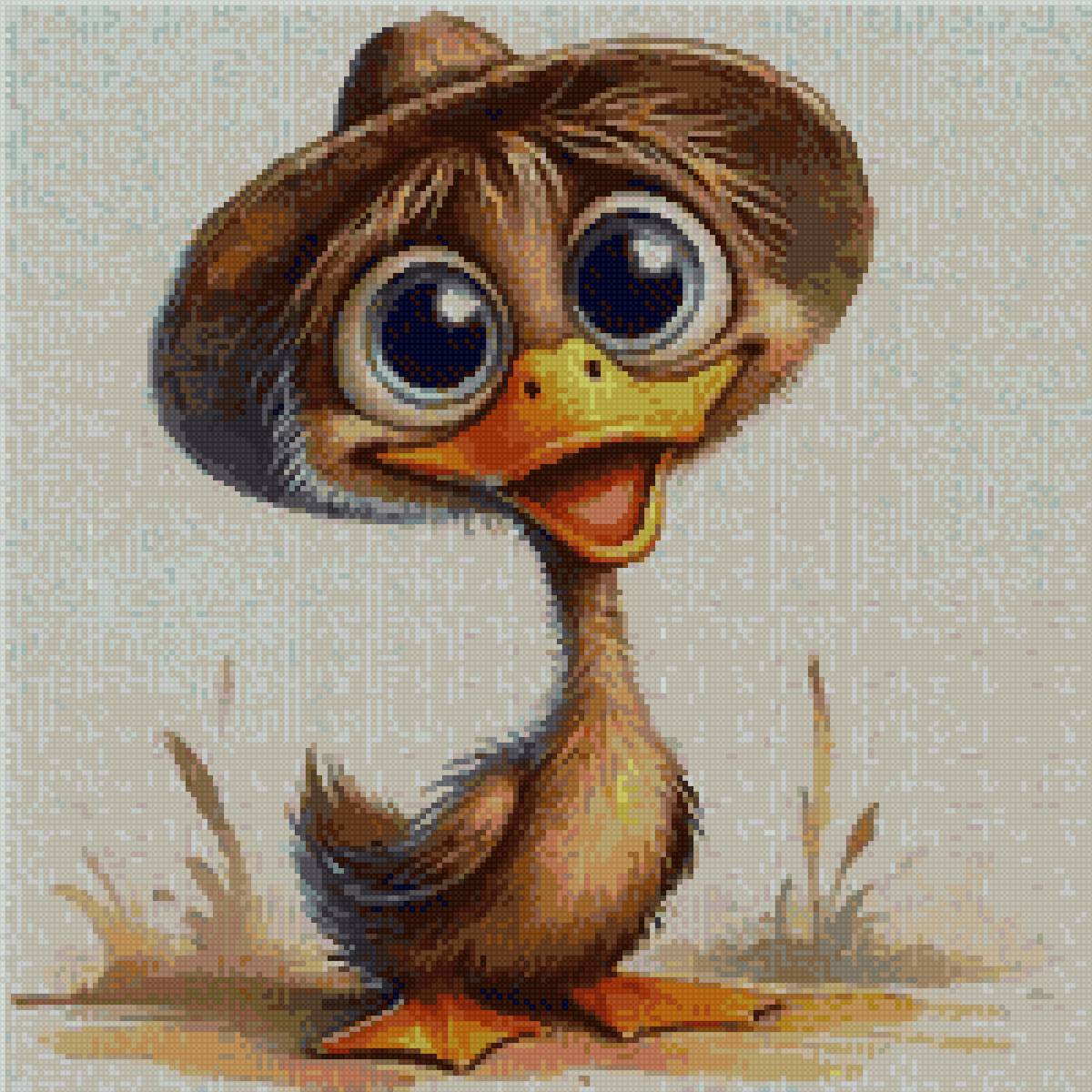 gusionok - предпросмотр