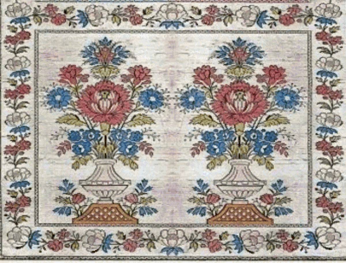 Слуцкий пояс - слуцкий пояс - предпросмотр