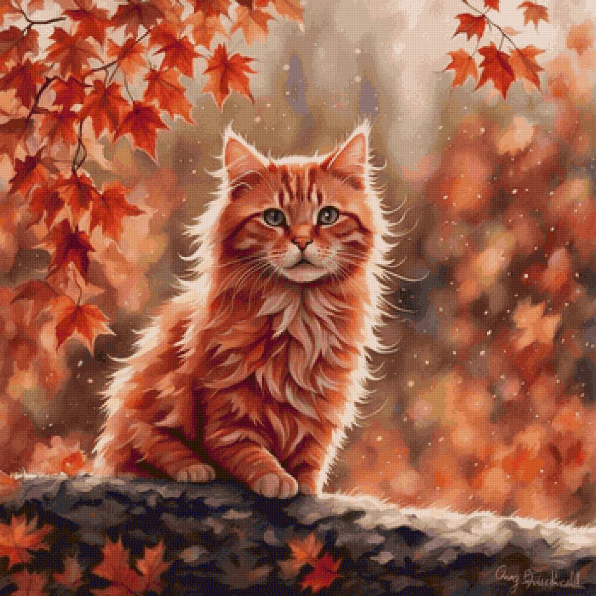 №2817291 - предпросмотр