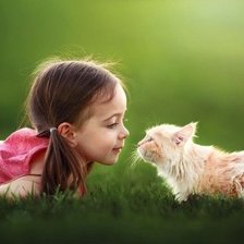 Схема вышивки «№2817331»