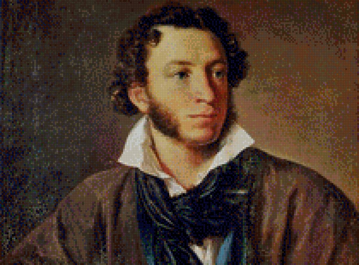 №2817338 - предпросмотр