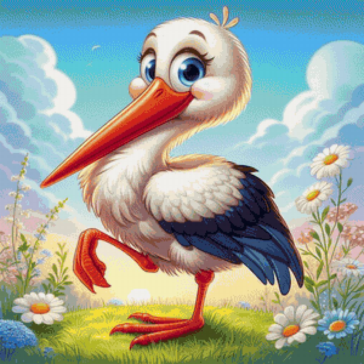 №2817440 - предпросмотр