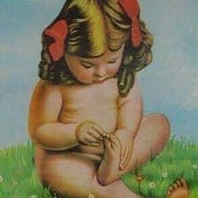 Схема вышивки «№2817497»