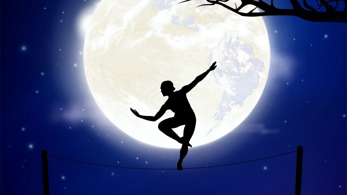 №2817752 - оригинал