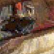 Предпросмотр схемы вышивки «№2818047»