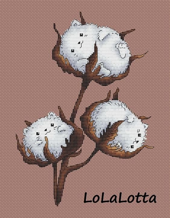 №2818048 - оригинал