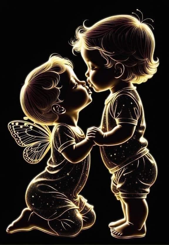 №2818074 - оригинал