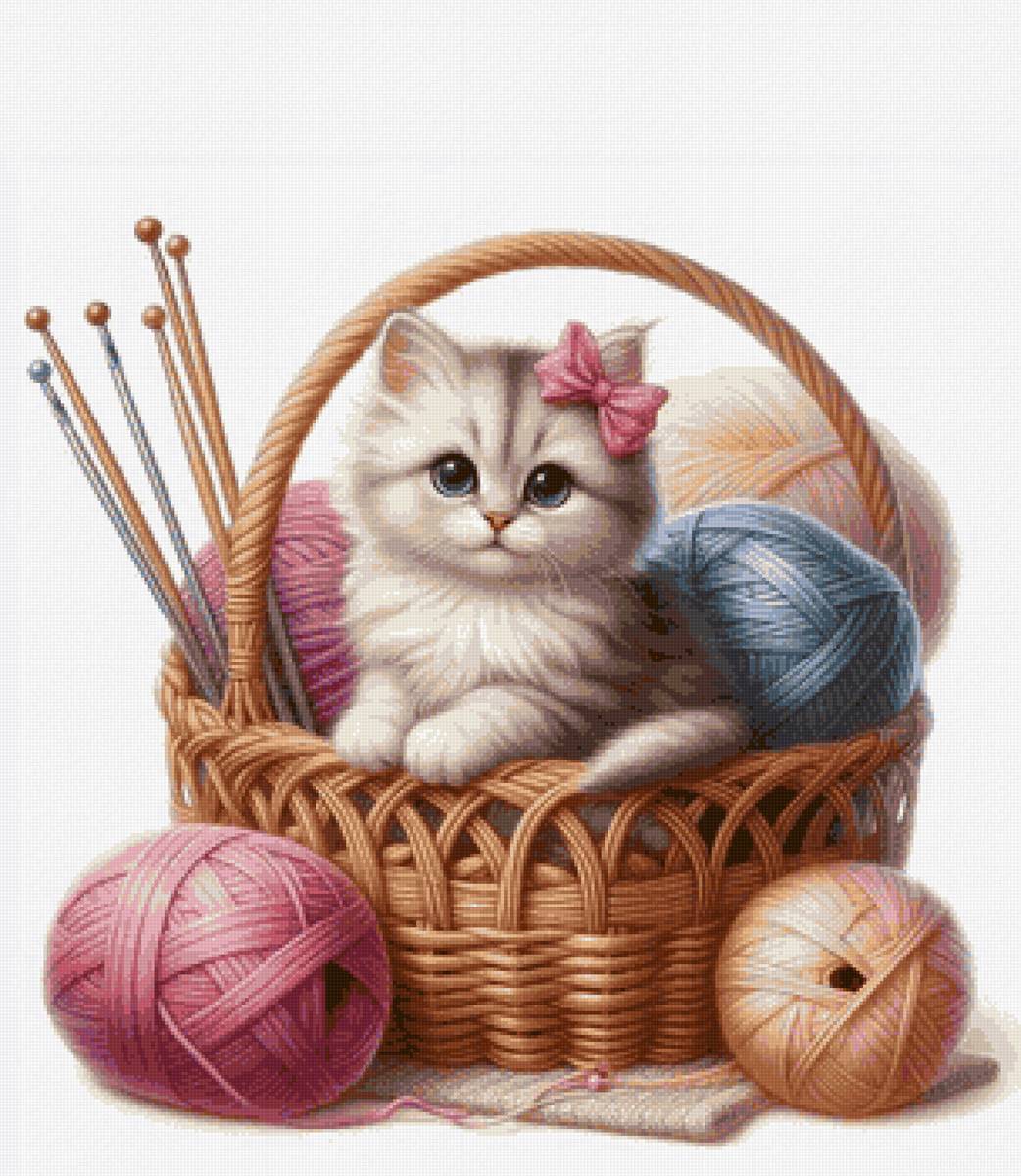 №2818106 - предпросмотр