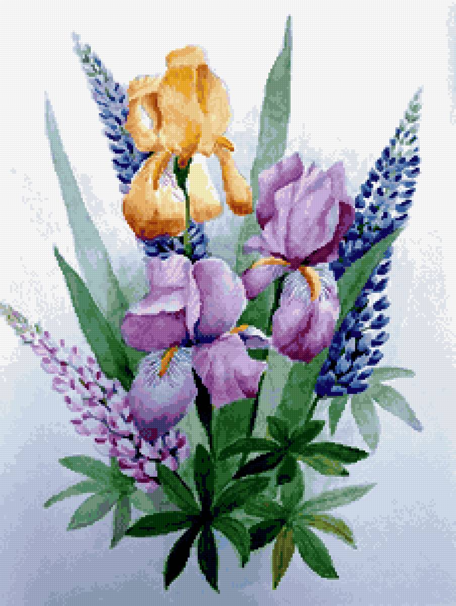 №2818213 - предпросмотр