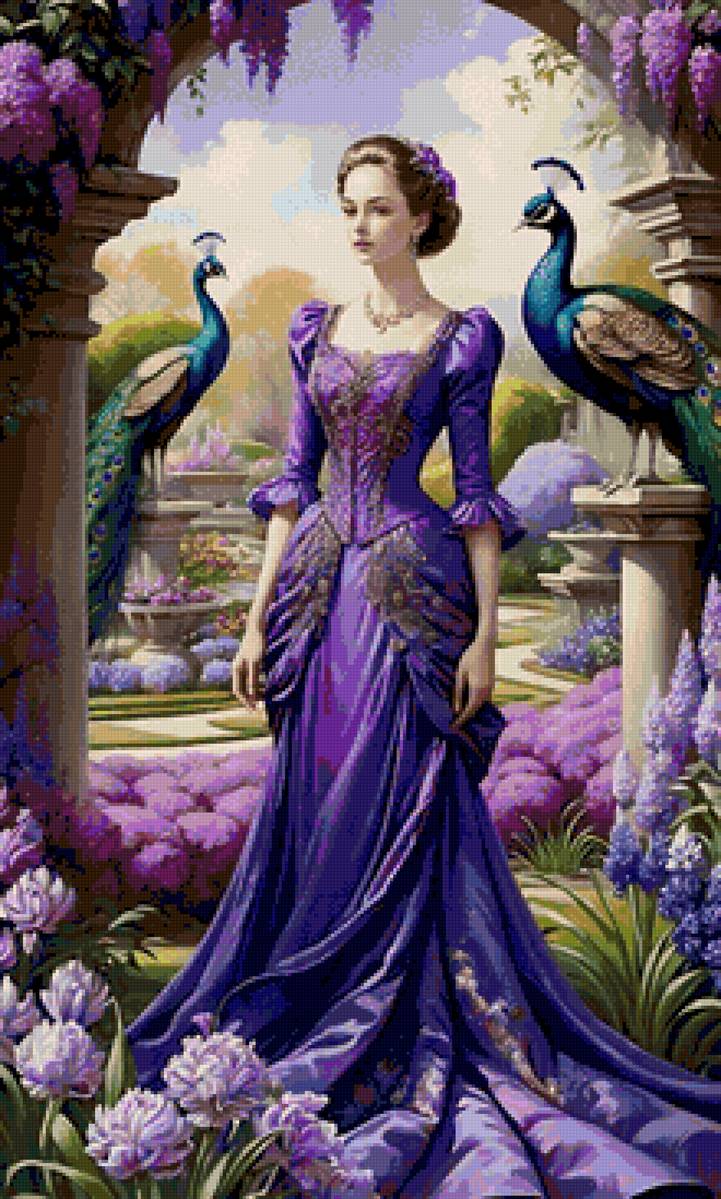 №2818328 - предпросмотр