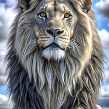 Схема вышивки «дикие»