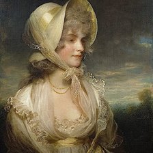 Схема вышивки «№2818716»