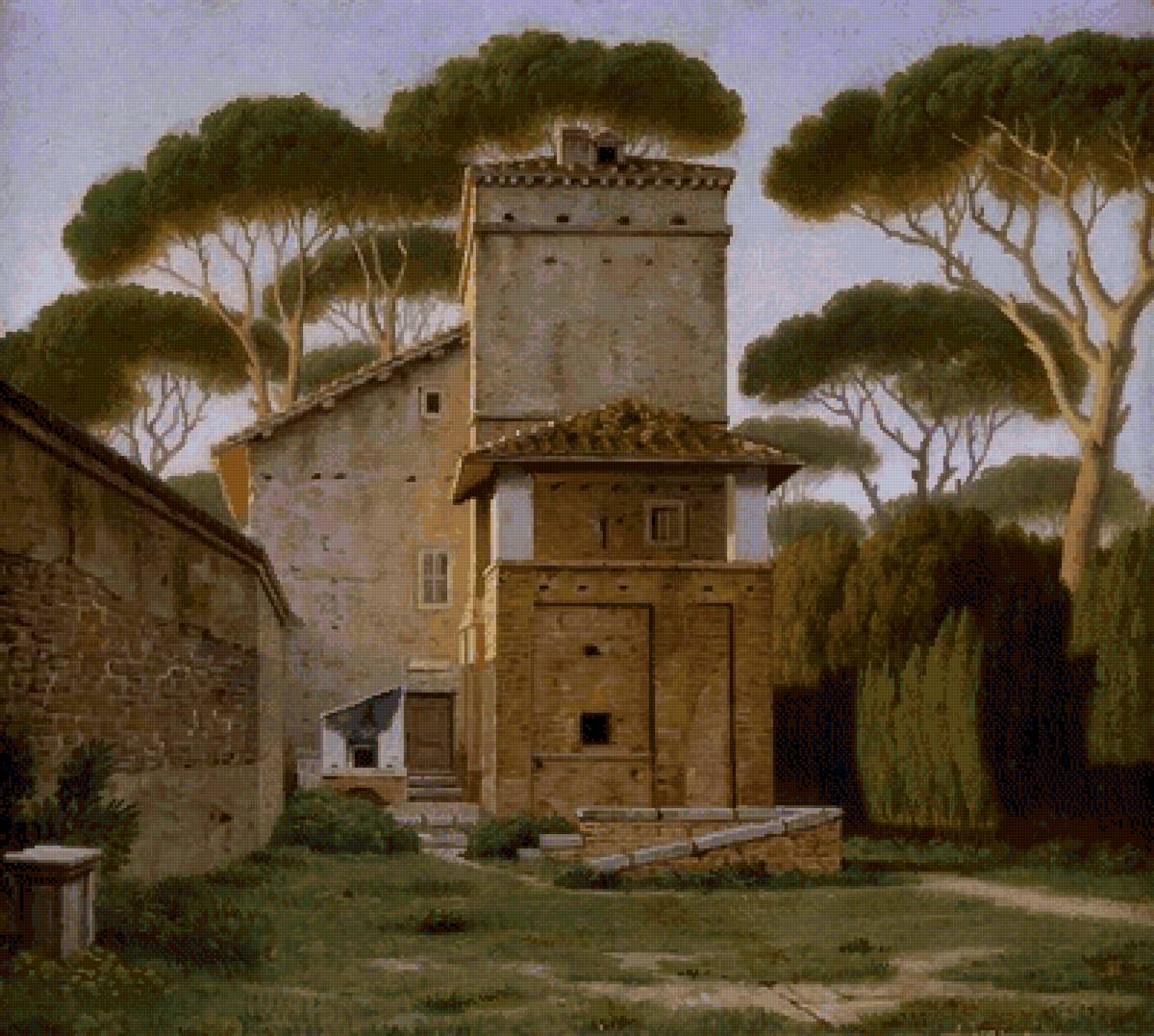 №2818733 - предпросмотр