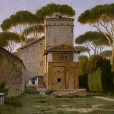 Схема вышивки «№2818733»