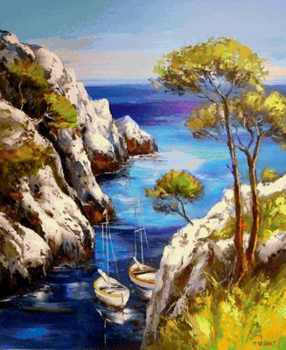 №2818738 - предпросмотр