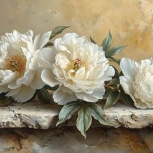 Схема вышивки «№2818846»