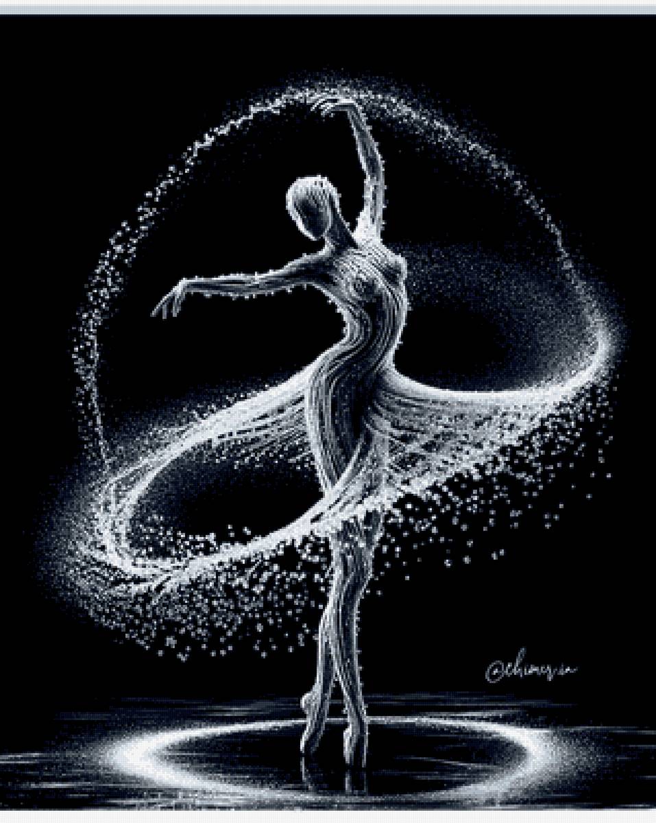 №2818849 - предпросмотр