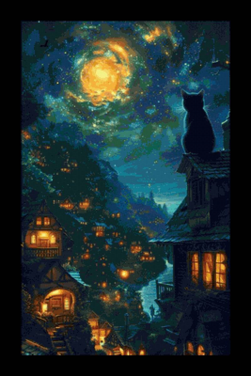 №2818894 - предпросмотр