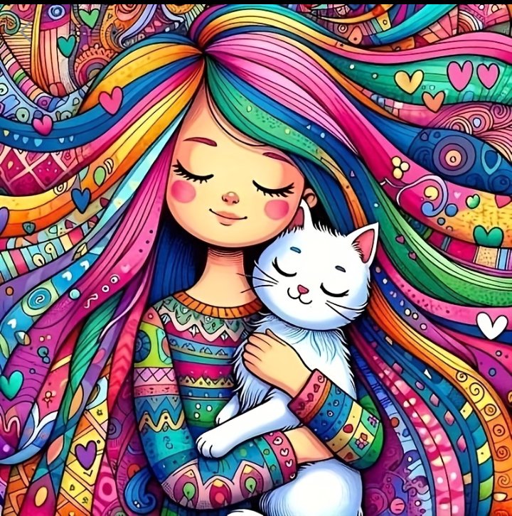 №2819192 - оригинал