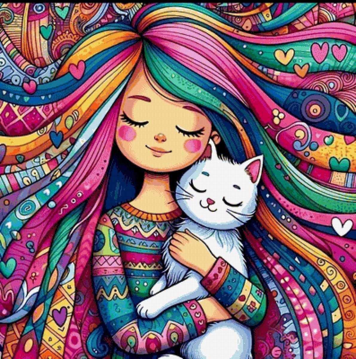 №2819192 - предпросмотр