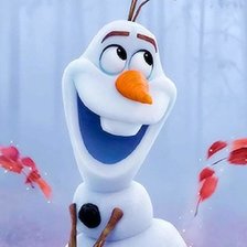 Схема вышивки «№2819194»