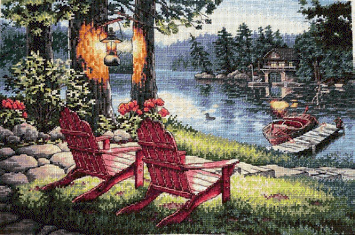 №2819195 - предпросмотр