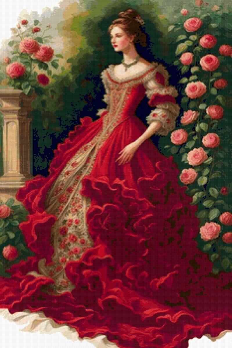 №2819268 - предпросмотр