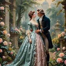 Схема вышивки «№2819270»