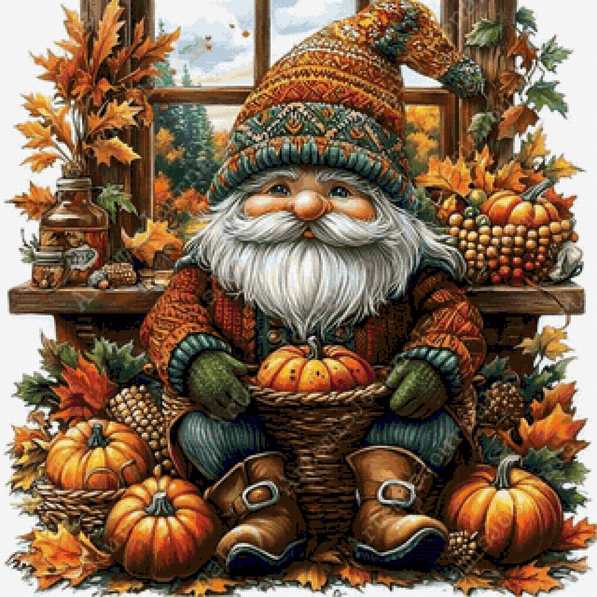 №2819277 - предпросмотр