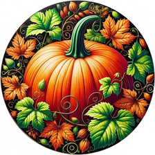 Схема вышивки «№2819419»