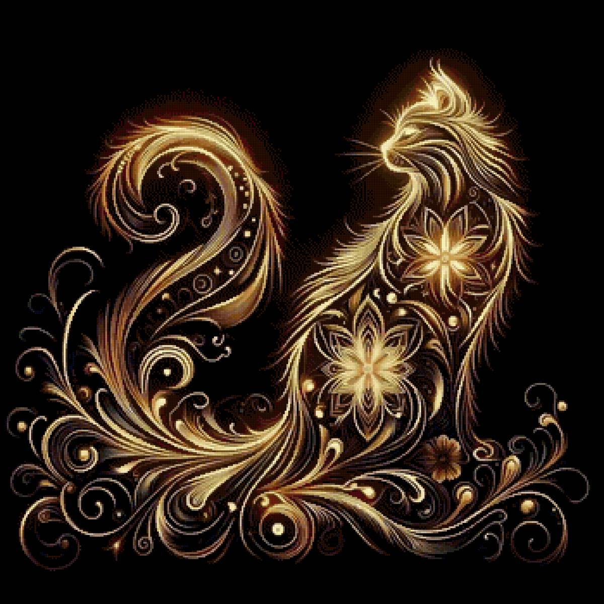 №2819439 - предпросмотр