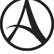 Схема вышивки «Архейдж»