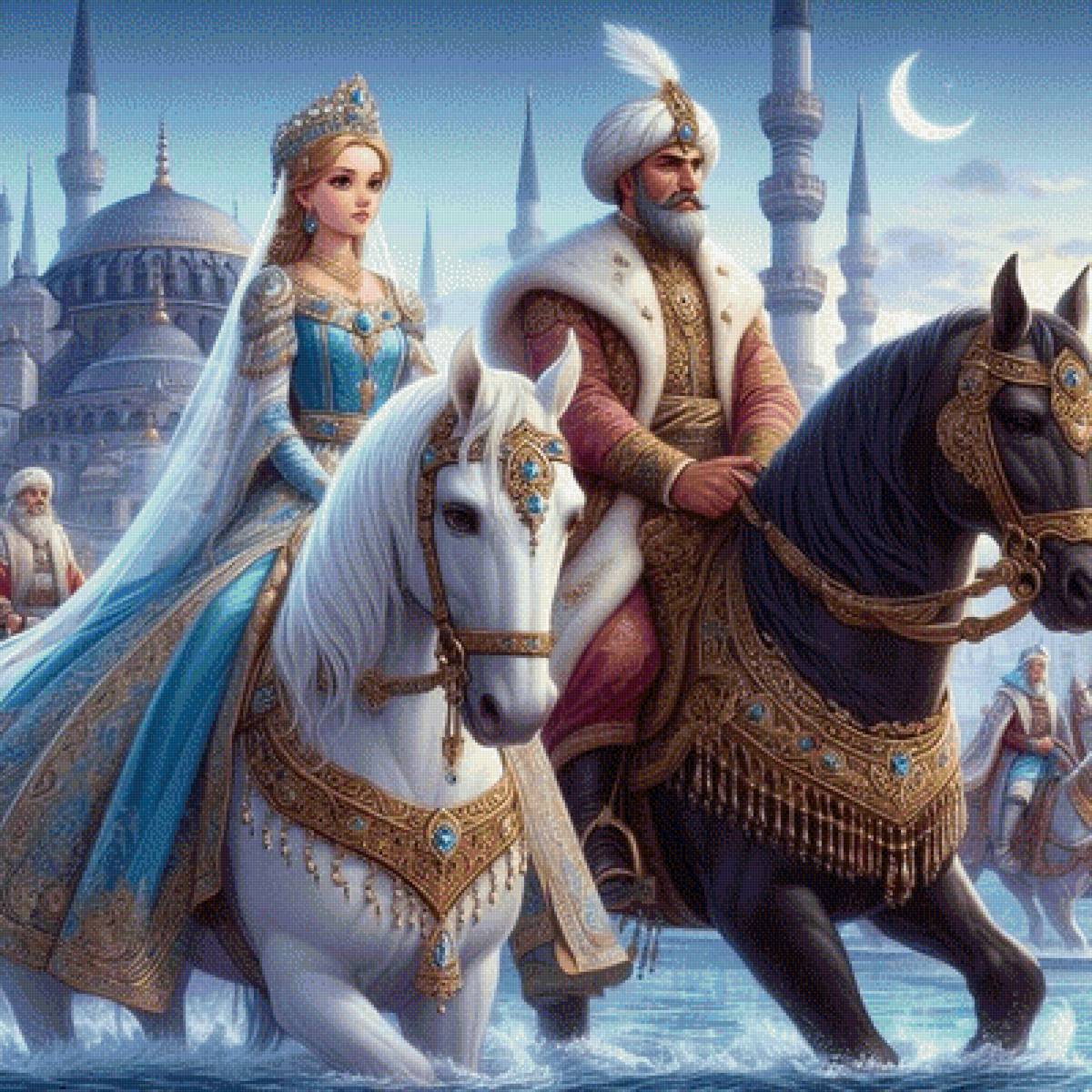 №2819843 - люди - предпросмотр