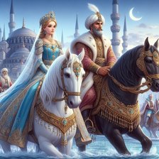 Схема вышивки «№2819843»