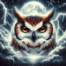 Схема вышивки «№2819883»