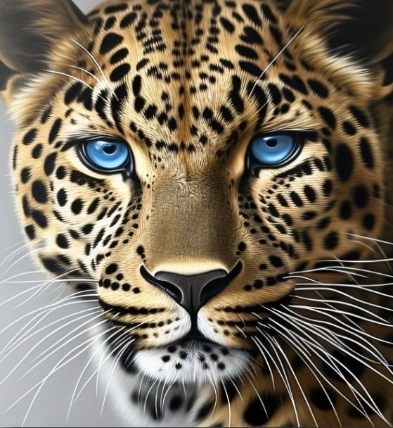 №2819890 - оригинал