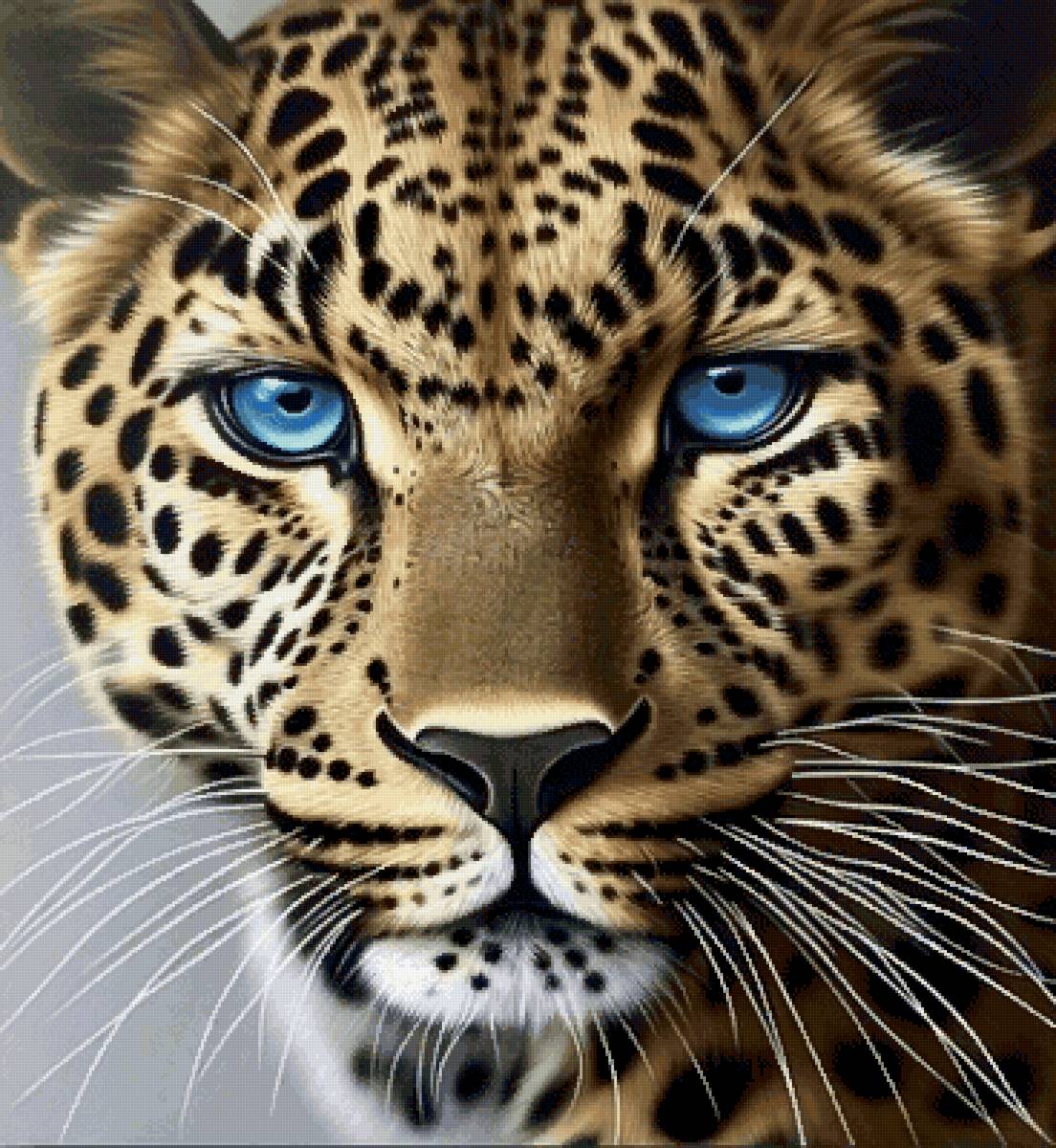 №2819890 - предпросмотр