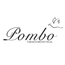 Схема вышивки «pombo»