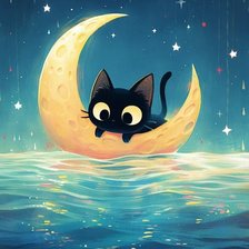 Схема вышивки «№2819946»