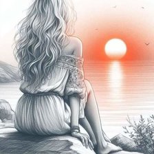 Схема вышивки «№2819957»