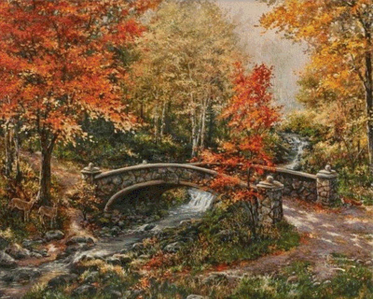 №2820028 - картина. - предпросмотр