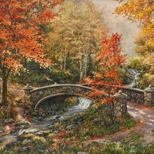 Схема вышивки «№2820028»