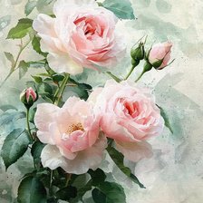 Схема вышивки «№2820029»