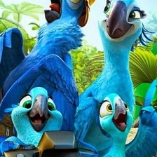 Схема вышивки «№2820065»