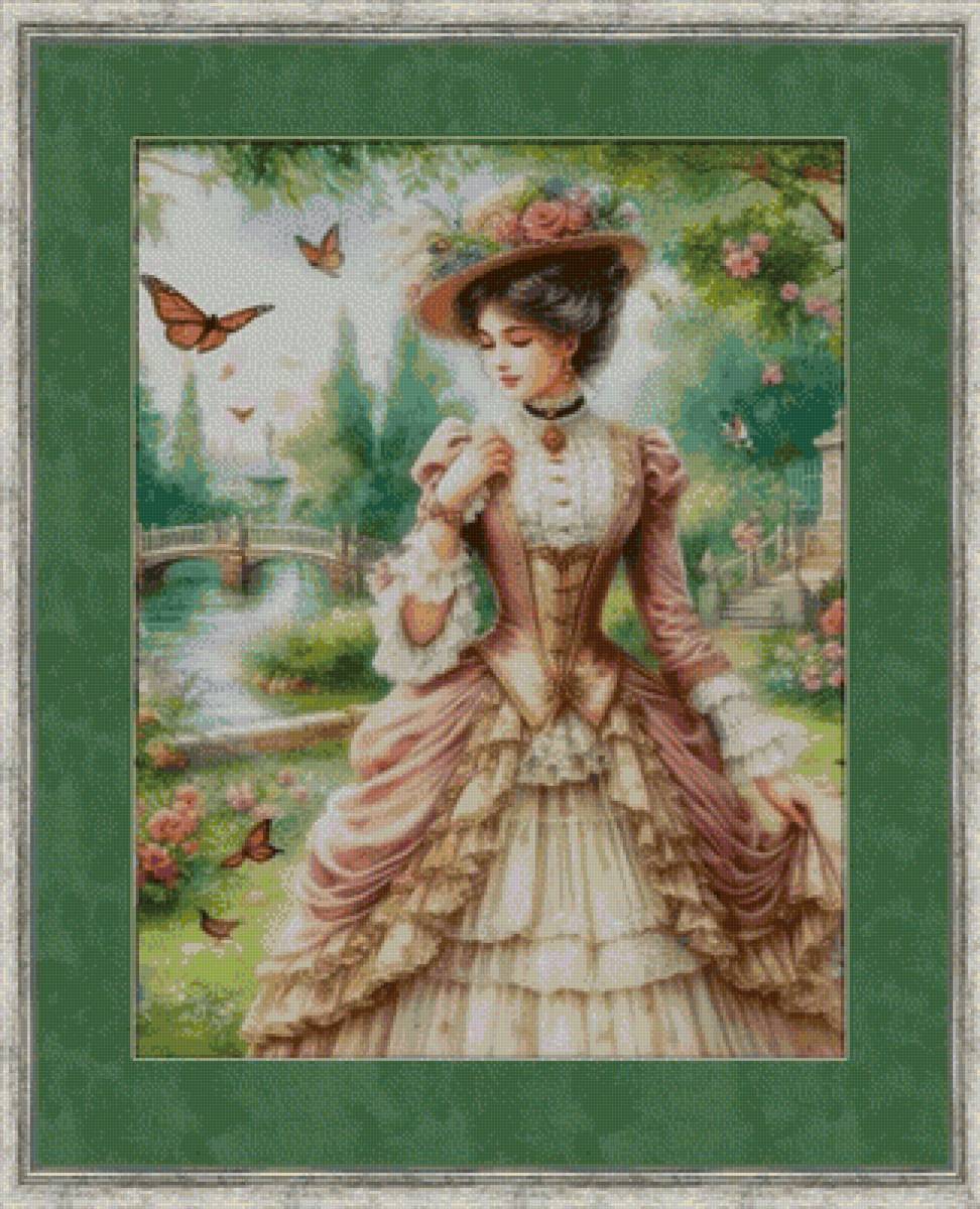 №2820067 - предпросмотр