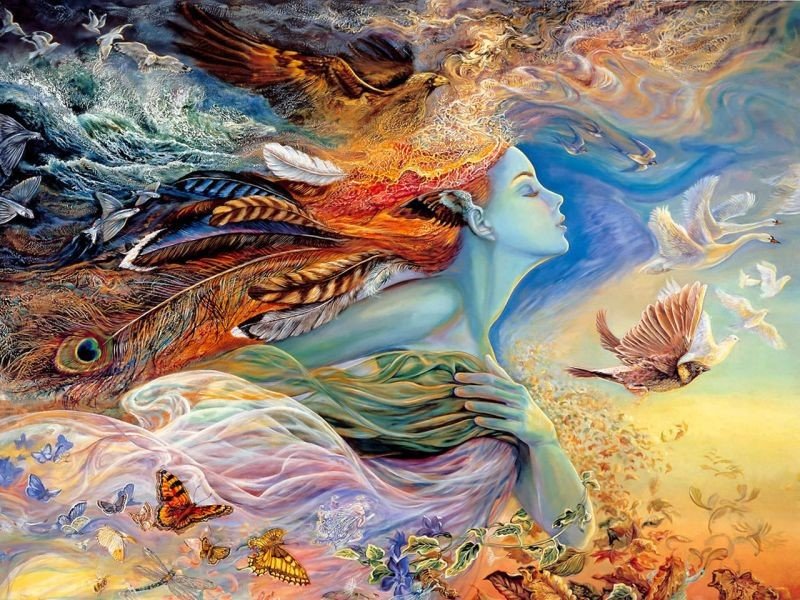 №2820258 - оригинал